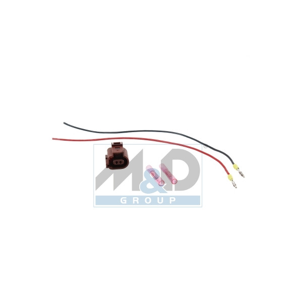 PIECES POUR SYSTEMES DE GESTION MOTEUR